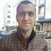 Ayhan karakaş (@ayhankarakas44) Twitter profile photo Ayhan karakaş (@ayhankarakas44) Twitter profile photo