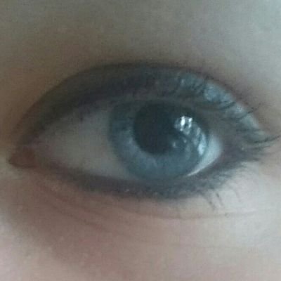 Piuma92's profile picture. 