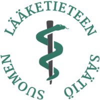 Lääketieteen Säätiö(@LaaketieteenS) 's Twitter Profile Photo