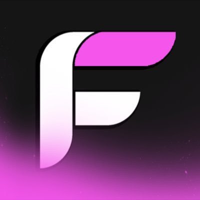 Khya / Cousin of @GalactixYT / @_TeamFAL