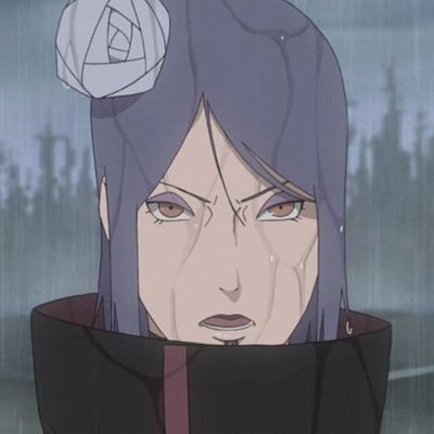 小南 Auf Twitter 雨隠れ出身 暁所属の小南だ 興味がある者 私を知っている者は是非フォローして欲しい 喋りかけてくれれば基本返事をさせてもらうが 中の主も1人の人間 24時間いつでも必ず返事が出来る訳では無いのでそこは許してやってくれ Naruto ナルト 暁 小南 Auf Twitter 雨隠れ出身 暁所属の小南だ 興味がある者 私を知っている者は是非フォローして欲しい 喋りかけてくれれば基本返事をさせてもらうが 中の主も1人の人間 24時間いつでも必ず返事が出来る訳では無いのでそこは許してやってくれ Naruto ナルト 暁