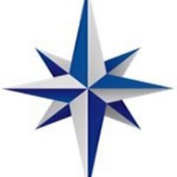 Polaris Advisors (@polarisadvisors) 's Twitter Profile