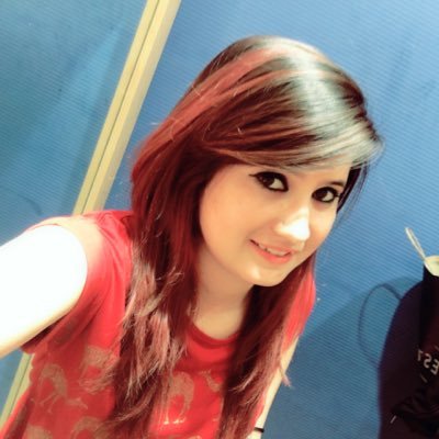 kirtish97440461's profile picture. Bollywood and Celebrities