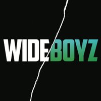 Wide_boyz(@wide_boyz) 's Twitter Profile Photo