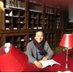 Mitsuhiro NAITO for Peace and Human Rights (@mitsuhironaito) Twitter profile photo Mitsuhiro NAITO for Peace and Human Rights (@mitsuhironaito) Twitter profile photo