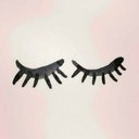 فنانه (@00r_ms) Twitter