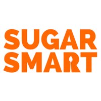 sugarsmartuk(@sugarsmartuk) 's Twitter Profile Photo