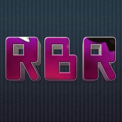 Pa4 🎮 Gamer tag Redbrickrelicc69 Upcoming Youtuber 🎉 Always Win Never Lose! 😎