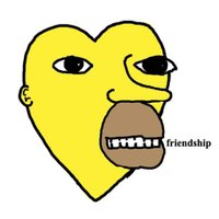 Chris (Simpsons artist) (@getbentsaggy) 's Twitter Profile Photo Chris (Simpsons artist) (@getbentsaggy) 's Twitter Profile Photo