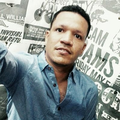 DeLeonOscar's profile picture. Oz Diseñador Gráfico