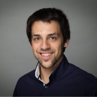 Carlos Areia (@c_areia) 's Twitter Profile