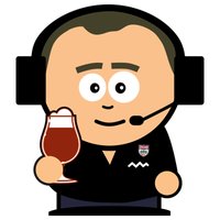 David Addison (@addison_djra) 's Twitter Profile