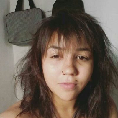 pudimdeleite19's profile picture. Vaso ruim não quebra.