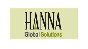 Hanna Global Solutions (HGS) is a niche Employee Benefits advisory and administration firm with solutions specifically directed to the multinational employer.