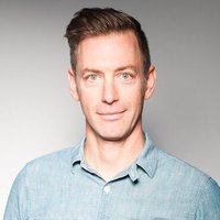 Richard Banfield (@rmbanfield) 's Twitter Profile