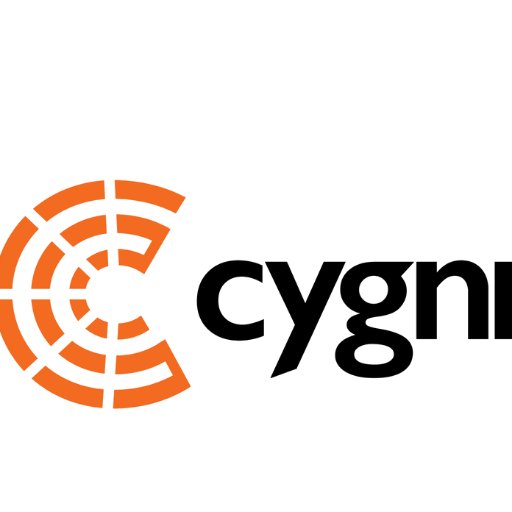 cygni_energy Profile Picture