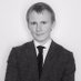 Kjartan Björgvinsson (@kjartanbjarni) Twitter profile photo Kjartan Björgvinsson (@kjartanbjarni) Twitter profile photo