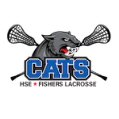 Official account of HSE-Fishers boys youth lacrosse.
