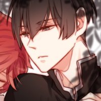 ℳᴀʏᴜ ℕᴏᴢᴀᴋɪ┋野崎 真由 (@reijijudo) 's Twitter Profile Photo ℳᴀʏᴜ ℕᴏᴢᴀᴋɪ┋野崎 真由 (@reijijudo) 's Twitter Profile Photo