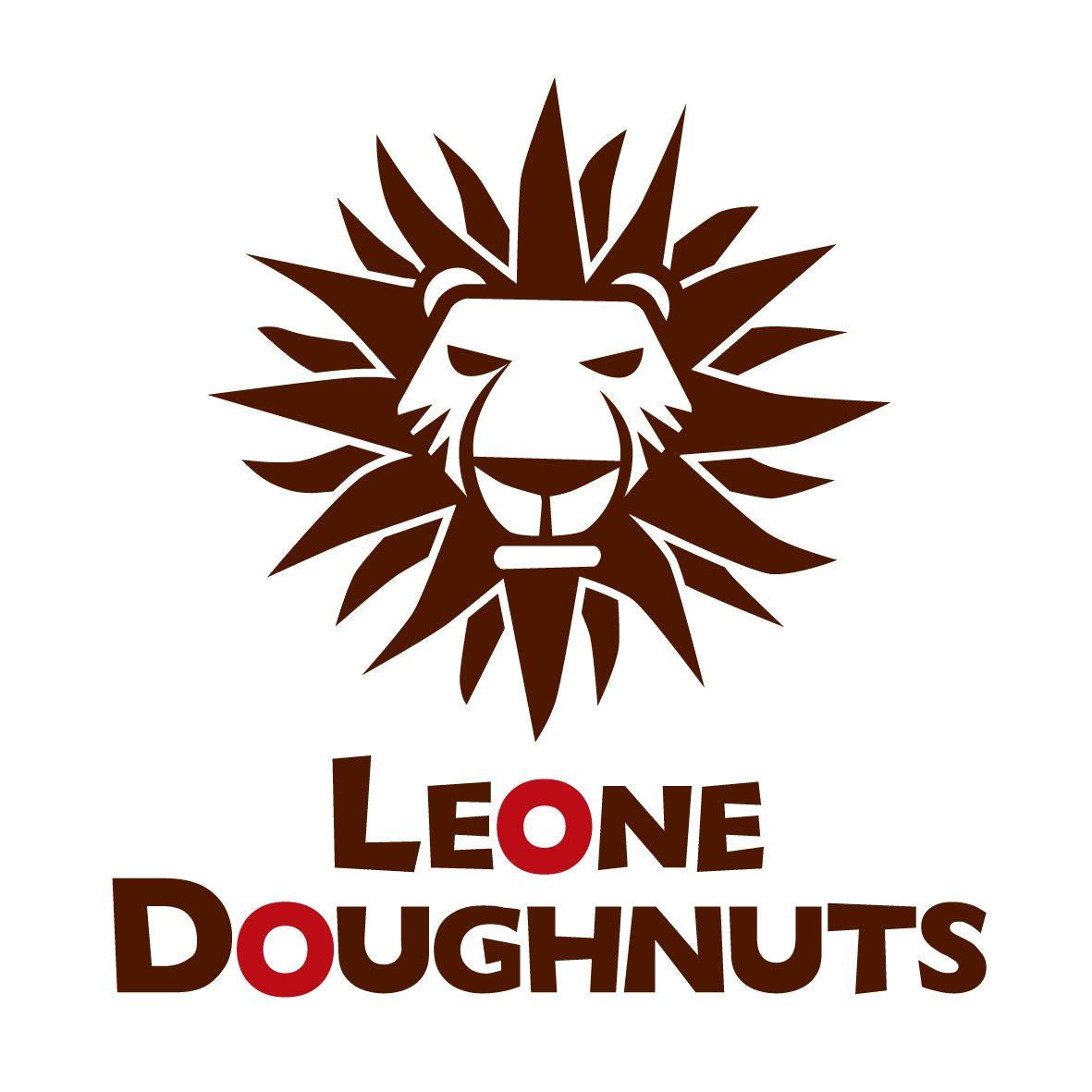 leone_doughnuts Profile Picture