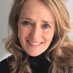 Beth Graham Burrows (@bethgburrows) Twitter profile photo Beth Graham Burrows (@bethgburrows) Twitter profile photo