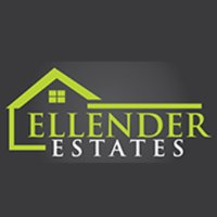 Ellender Estates(@EllenderEstates) 's Twitter Profile Photo