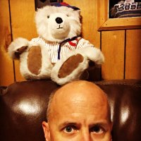 Jimmy T (@jimmytrexler) 's Twitter Profile