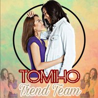 TOMIHO TREND TEAM™(@ToMihoTrends) 's Twitter Profileg