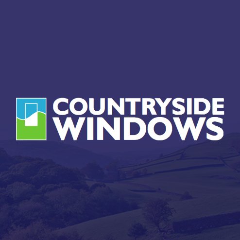 Windows, doors, conservatory manufacturer in u.P.V.C. & Aluminium