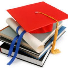 https://t.co/oAwTdJz8pR provides best #essay writing #service of high-quality: #professional writers, 100% plagiarism free