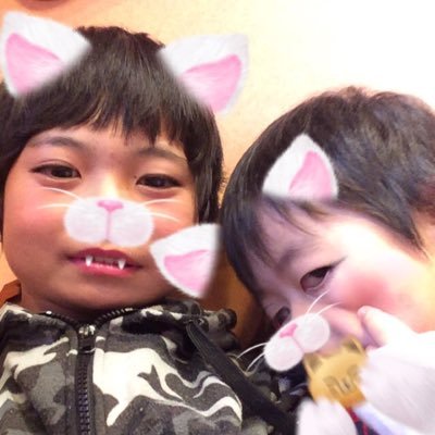 masato_kimu1224's profile picture. 勉強頑張る꒰｡•`ｪ´•｡꒱۶