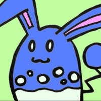まな|Mana (@mana1813) 's Twitter Profile