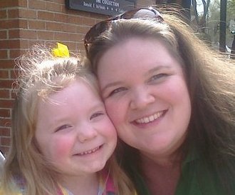 jsheets's profile picture. Wife, Mother, Daughter, Sister, & Friend