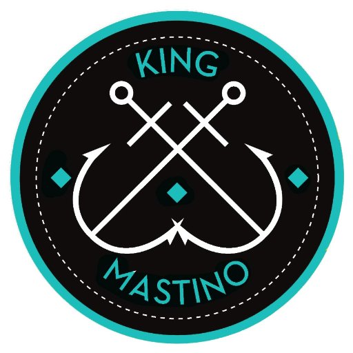 KingMastino's profile picture. Straight Action Rock'n'Roll  from La Spezia, Italy - https://t.co/iiub9mMTu9