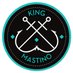 King Mastino (@kingmastino) Twitter profile photo King Mastino (@kingmastino) Twitter profile photo