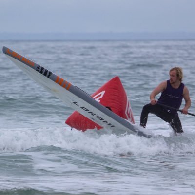 JsyPaddleClub's profile picture. #SUP #JerseySUP #SUPJersey #Standup #StandupPaddle #oc #prone #paddle #paddleboard #paddleboarding #jerseyci