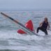 Jersey Paddle Club (@jsypaddleclub) Twitter profile photo Jersey Paddle Club (@jsypaddleclub) Twitter profile photo
