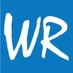 Waterloo Region 2021 (@werally2021) Twitter profile photo Waterloo Region 2021 (@werally2021) Twitter profile photo