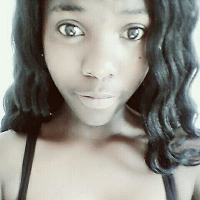 i'm a daugther of a praying mother!😊☺😜 ..nigga i brag different😎😛💃