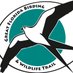 Twitter Profile image of @FLBirdingTrail