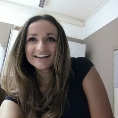 natalie_lug's profile picture. Graduate student; interested in chatbots & conversational interfaces; also like to read about AI & NLP;  You got something interesting»I would love to read it!