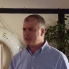 MikeBeestonNMP's profile picture. Join me @Mike_Beeston