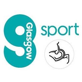 Glasgow Gymnastics