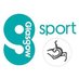 Glasgow Gymnastics (@glagymnastics) Twitter profile photo Glasgow Gymnastics (@glagymnastics) Twitter profile photo