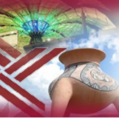 jdeviesutlara's profile picture. 