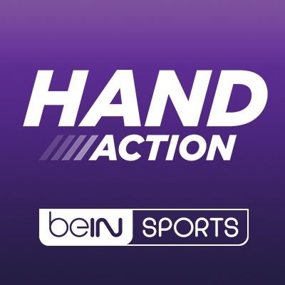 Le meilleur du handball sur beIN SPORTS, avec la Lidl Starligue, l'EHF Champions League, l'Euro et les Championnats du monde