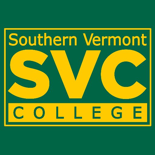 Southern Vermont College aspires to be a model of an enlightened educational community:diverse, supportive, environmentally respectful and socially responsible.