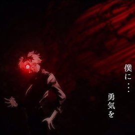 pad_1287's profile picture. パズドラしてる人と関わりたいです!気軽にフォローや絡んでください!フォロバ100%