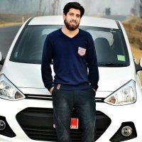Jazib (@c_ryaan7) 's Twitter Profile