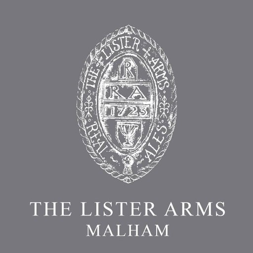 Lister Arms Malham